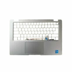 Dell Latitude 5420 Keyboard Cover Palm rest