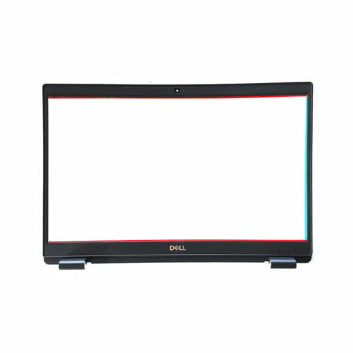 Dell Latitude 3510 LCD Bezel Cover Front Frame