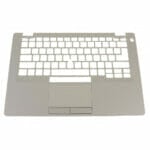 Dell OEM Latitude 5410 Touchpad Palm rest