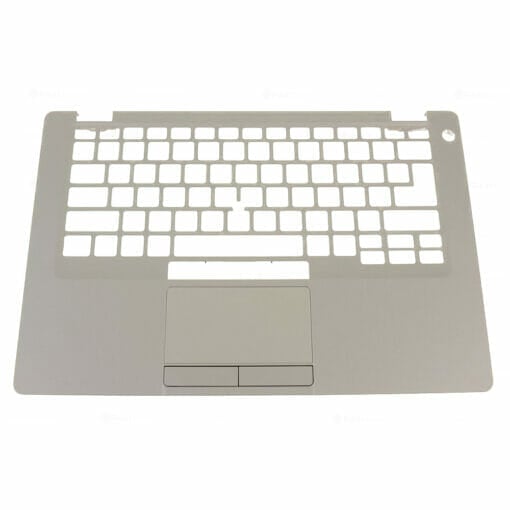 Dell OEM Latitude 5410 Touchpad Palm rest