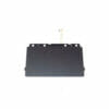 Dell Alienware M15 Touchpad Sensor Module