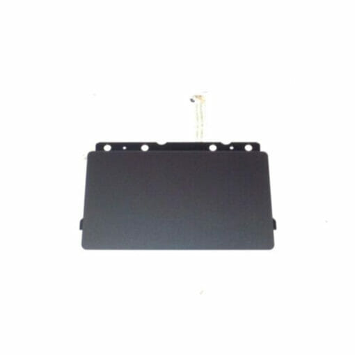 Dell Alienware M15 Touchpad Sensor Module