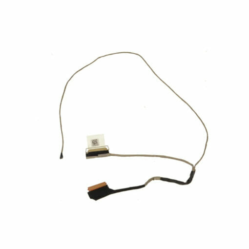 Dell 3510 E3510 LCD cable