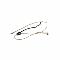 Dell Inspiron 5593 Genuine LCD Webcam Cable