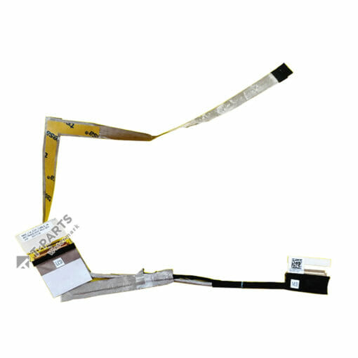 Dell 3410 LCD Screen Cable