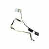 Dell Latitude 5520 CCD