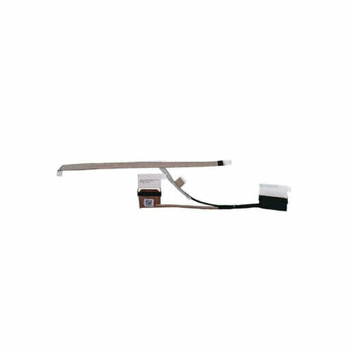 DELL Latitude E6440 Screen Line Cable