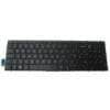 dell Inspiron 5565 5967 Backlit Keyboard