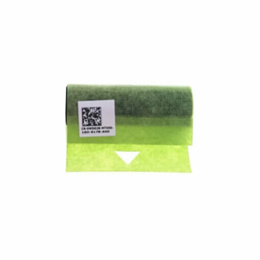 Dell Vostro Hinge Cover