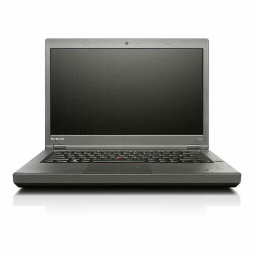 Lenovo ThinkPad T440p 14"