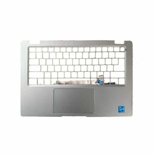 Dell Latitude 5420 Keyboard Cover Palm rest