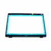 Dell Latitude 5420 Front Bezel