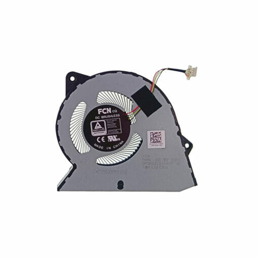 Dell Vostro CPU Cooling Fan