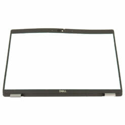 Dell Latitude 5420 Front Trim LCD Bezel