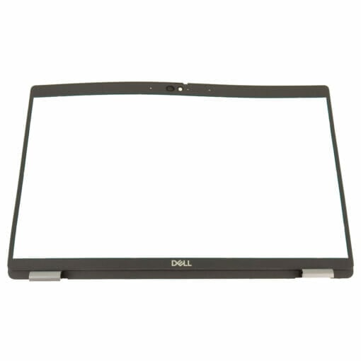 Dell Latitude 5420 Front Trim LCD Bezel