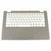 Dell Latitude 5420 Palm rest Touchpad Assembly