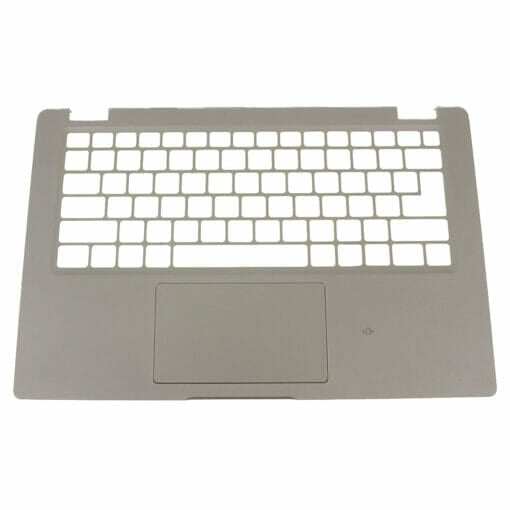 Dell Latitude 5420 Palm rest Touchpad Assembly