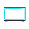 Dell Latitude 5520 5521 LCD Trim Bezel