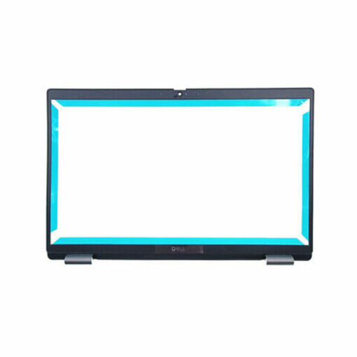 Dell Latitude 5520 5521 LCD Trim Bezel