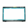 Dell Latitude 5420 LCD Bezel Screen Cover Front Frame