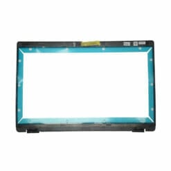 Dell Latitude 5420 LCD Bezel Screen Cover Front Frame