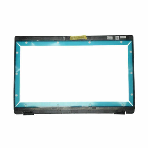 Dell Latitude 5420 LCD Bezel Screen Cover Front Frame