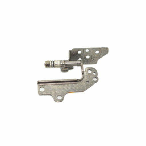 Dell Inspiron 3520 3521 Hinge Kit