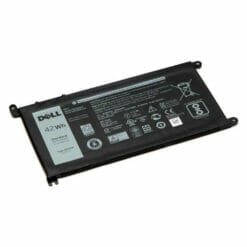 Dell Inspiron 5368 42Wh Battery