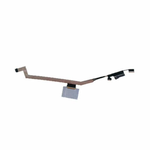 DELL Latitude 5420 Camera Touch Cable