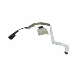 Dell 5420 LCD Cable