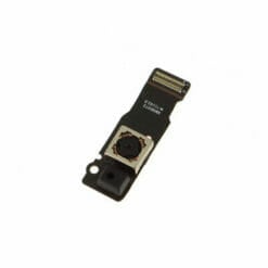 DELL Latitude 5285 Rear Webcam Web Camera Module