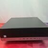 HP EliteDesk 800 G5 SFF