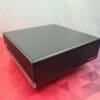 HP EliteDesk 800 G5 SFF
