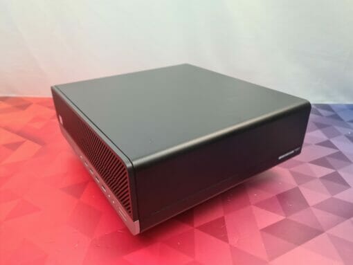 HP EliteDesk 800 G5 SFF