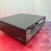 HP EliteDesk 800 G5 SFF