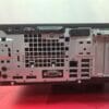 HP EliteDesk 800 G5 SFF
