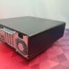 HP EliteDesk 800 G5 SFF