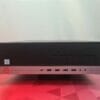 HP EliteDesk 800 G5 SFF