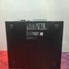 HP EliteDesk 800 G5 SFF