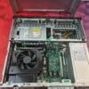 HP EliteDesk 800 G5 SFF