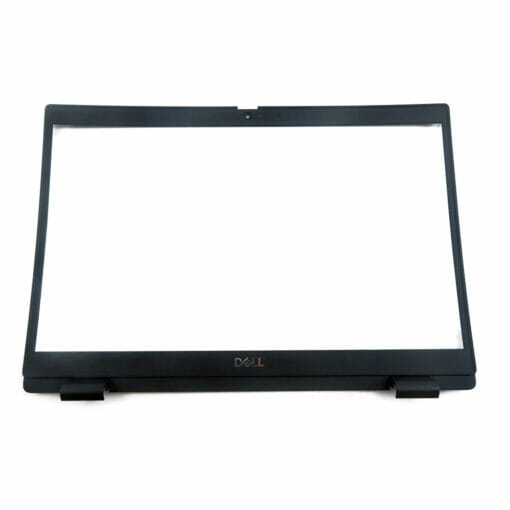 Dell Latitude 3420 LCD Front Trim Bezel 2935X