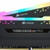 Corsair Vengeance RGB PRO 32GB