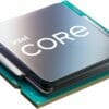 Intel i9-11900F Desktop Processor