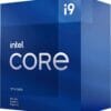 Intel i9-11900F Desktop Processor