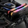 Corsair Vengeance RGB PRO 32GB