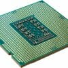 Intel i9-11900F Desktop Processor
