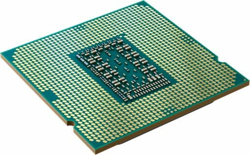 Intel i9-11900F Desktop Processor