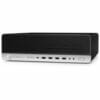 HP EliteDesk 800 G5 SFF