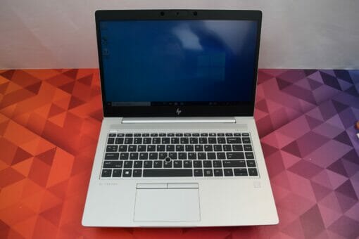 HP Elitebook 840 G6 i5