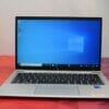 HP Elitebook 830 G8